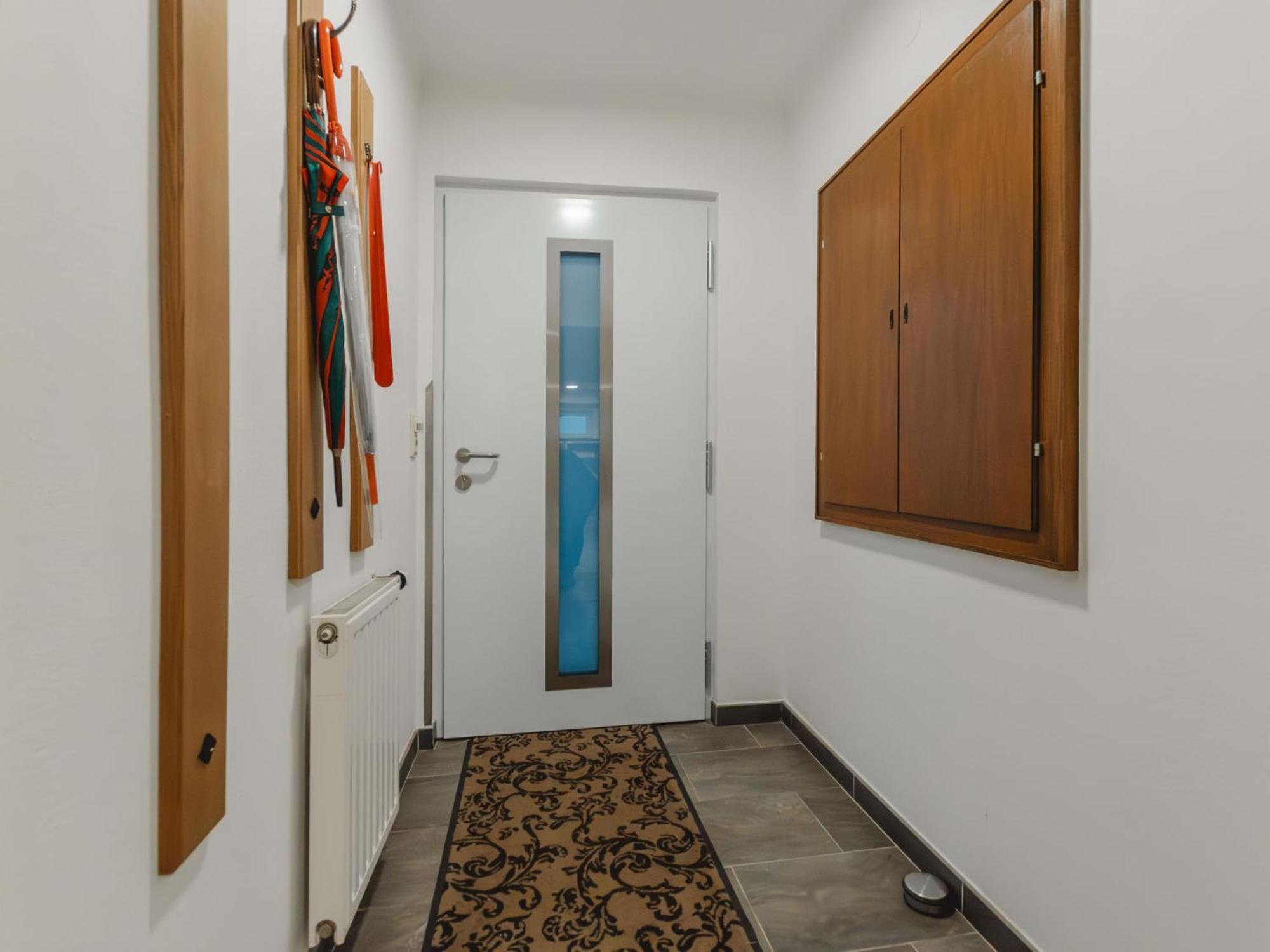 Holiday Home Riki By Interhome Bruck an der Grossglocknerstrasse Ngoại thất bức ảnh