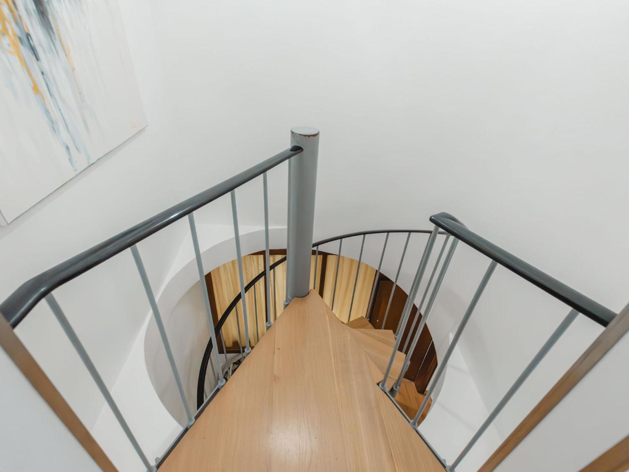 Holiday Home Riki By Interhome Bruck an der Grossglocknerstrasse Ngoại thất bức ảnh