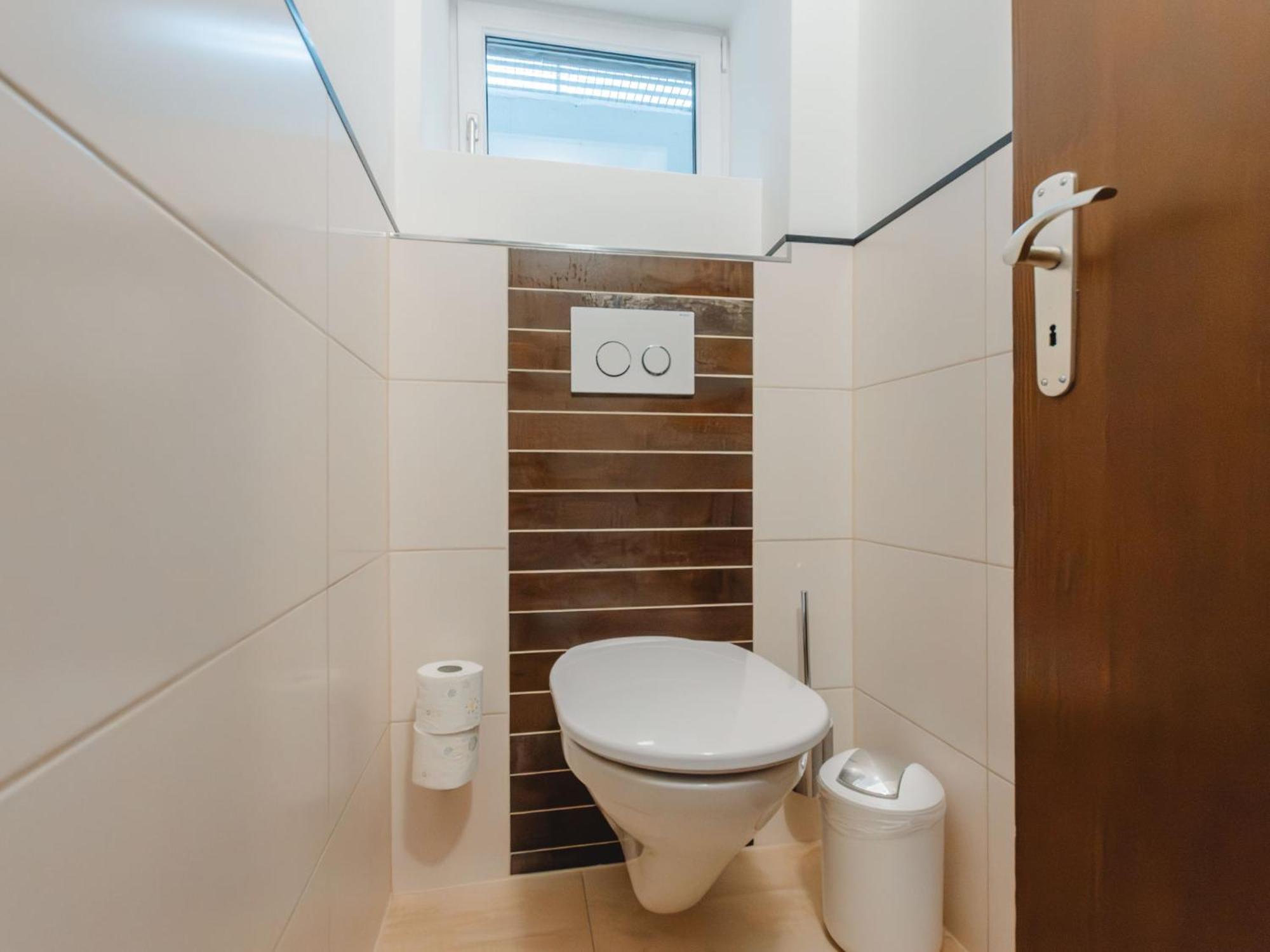Holiday Home Riki By Interhome Bruck an der Grossglocknerstrasse Ngoại thất bức ảnh