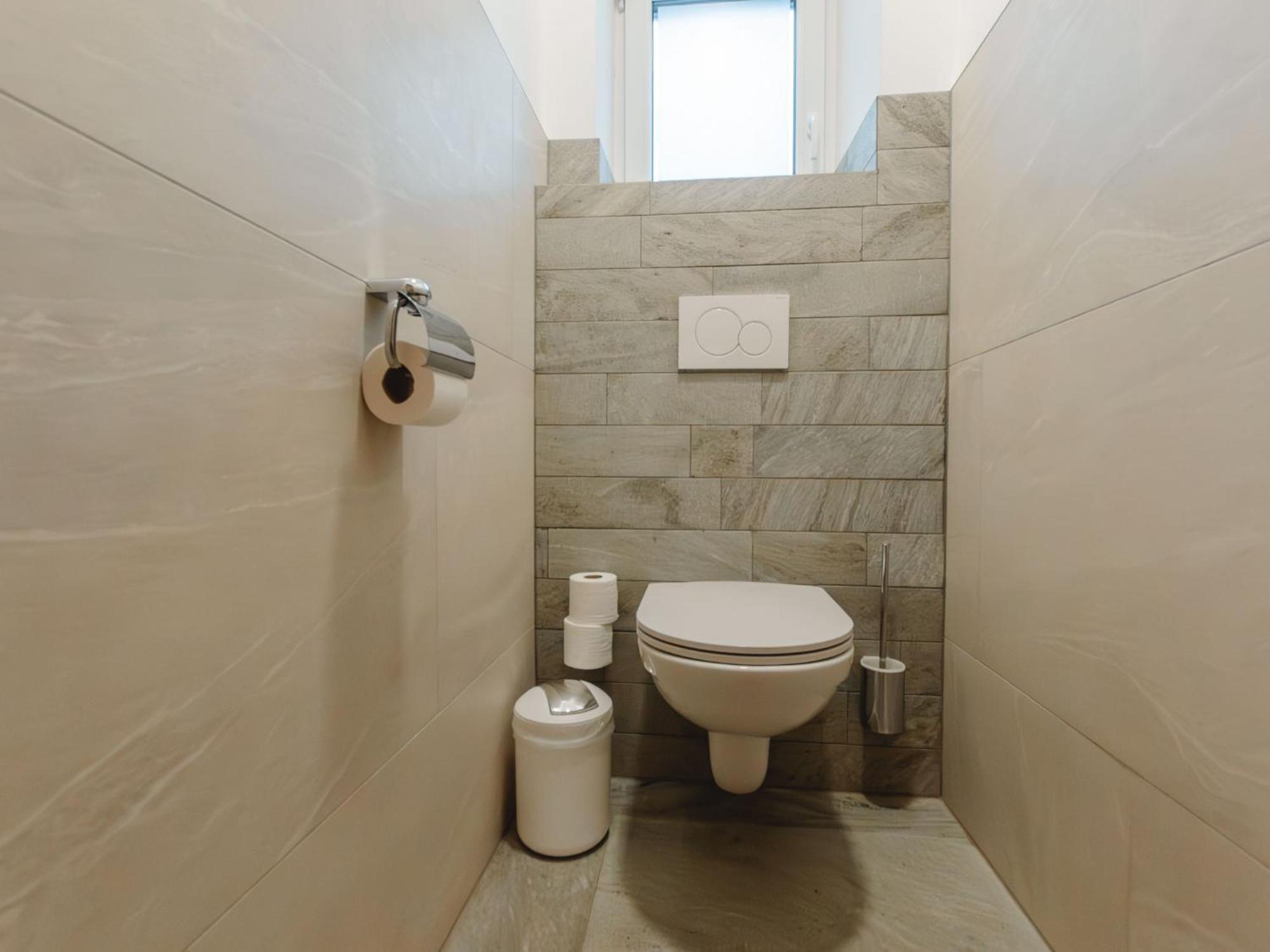 Holiday Home Riki By Interhome Bruck an der Grossglocknerstrasse Ngoại thất bức ảnh