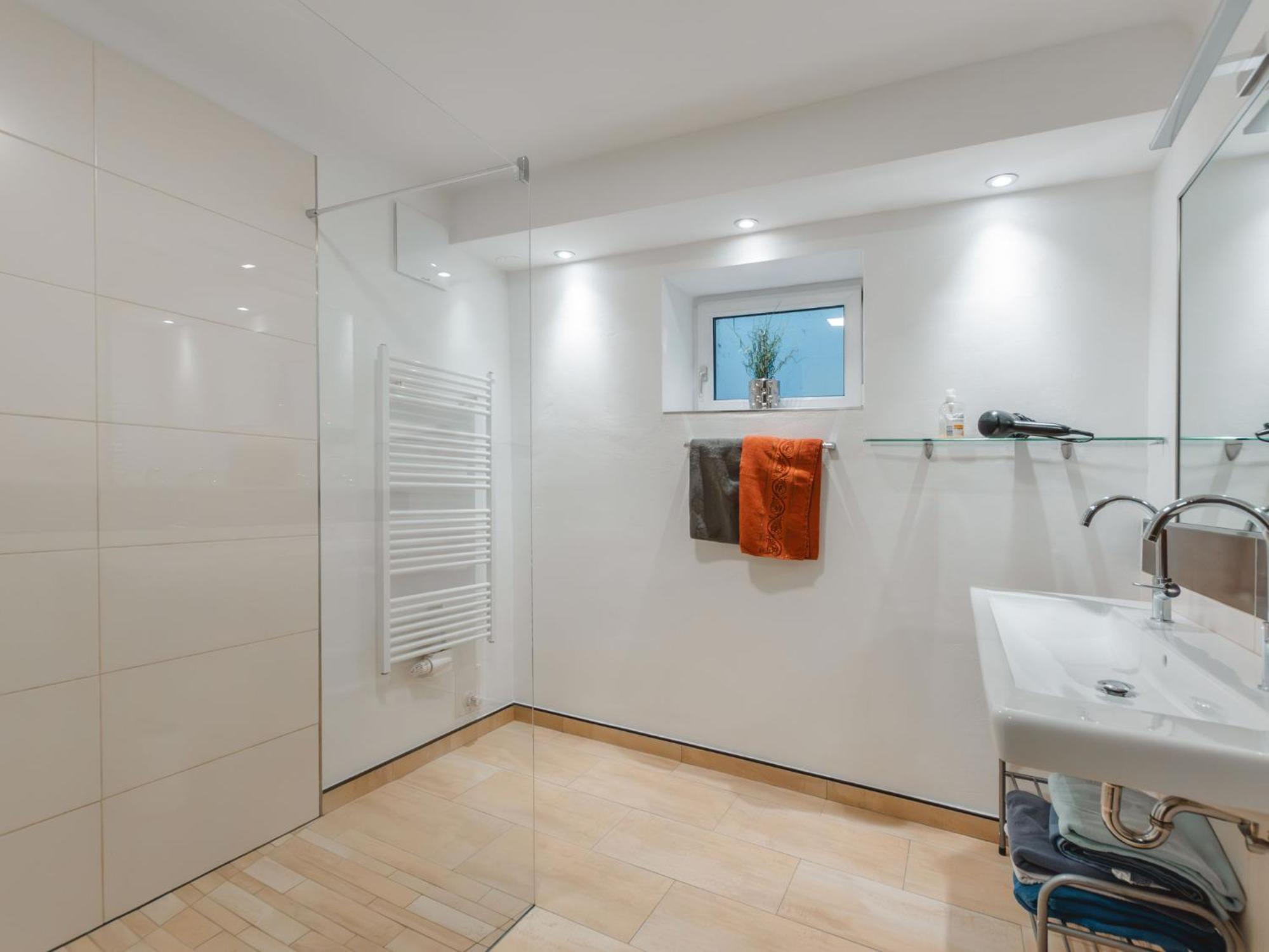 Holiday Home Riki By Interhome Bruck an der Grossglocknerstrasse Ngoại thất bức ảnh
